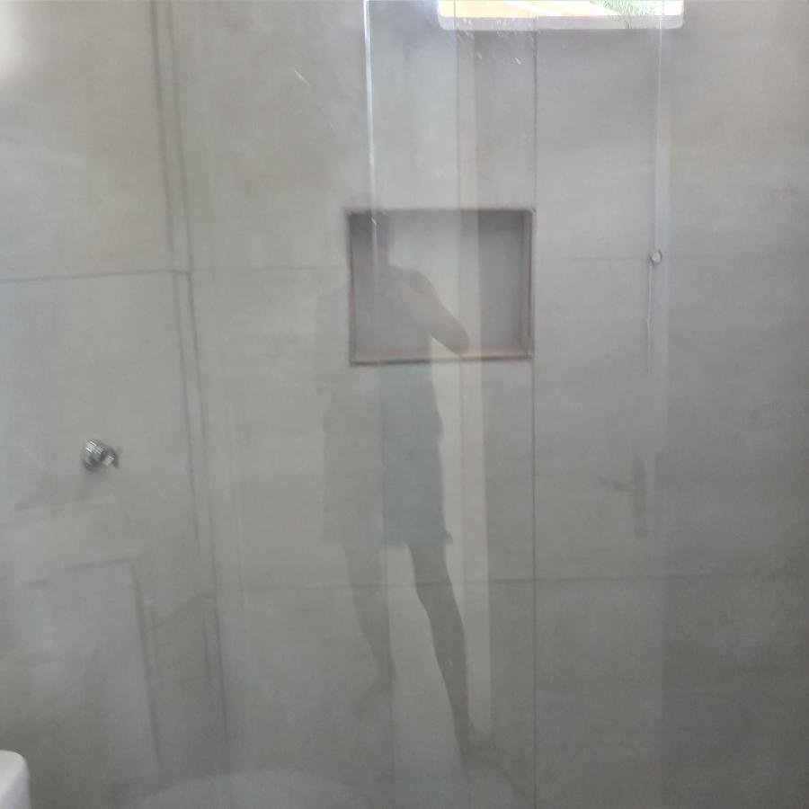Apartamento Edicula No Centro De Vr *