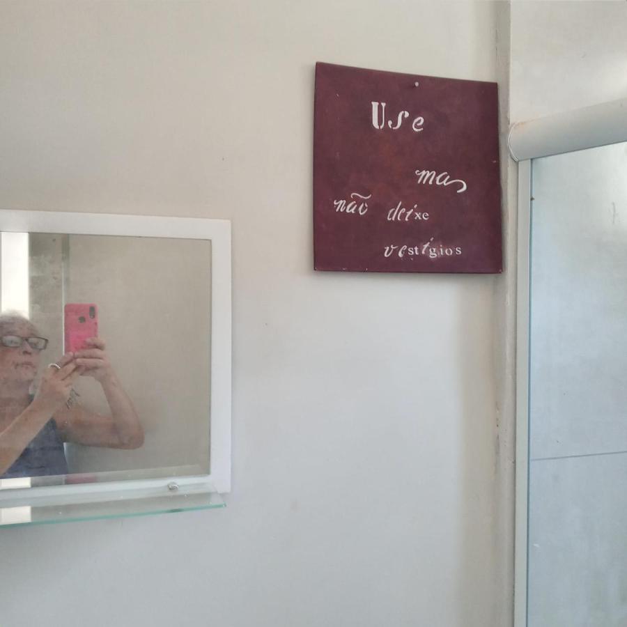 Edicula No Centro De Vr