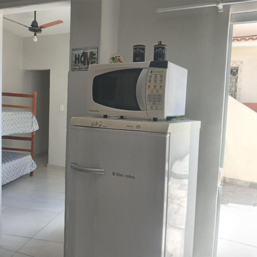 Apartment Edicula No Centro De Vr