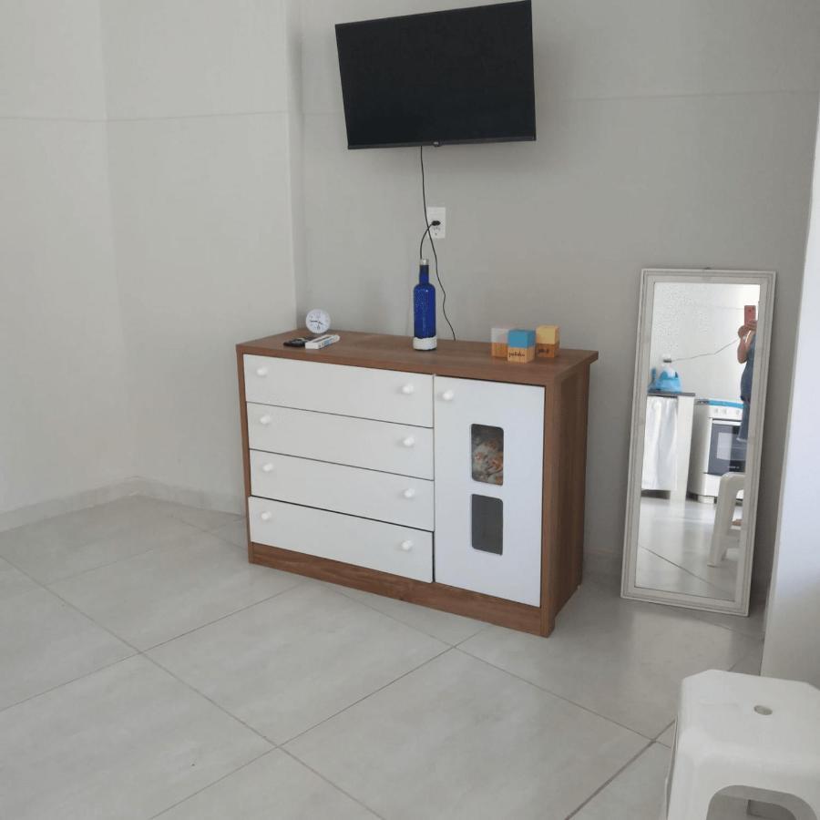 Apartment Edicula No Centro De Vr