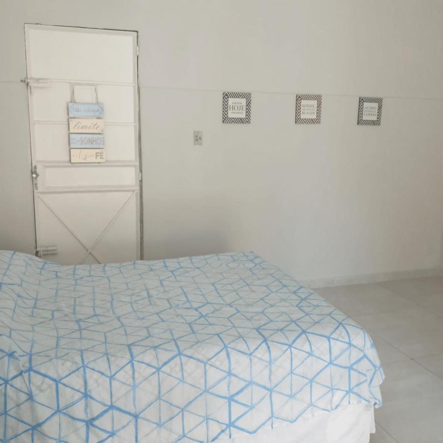 Edicula No Centro De Vr Apartment *